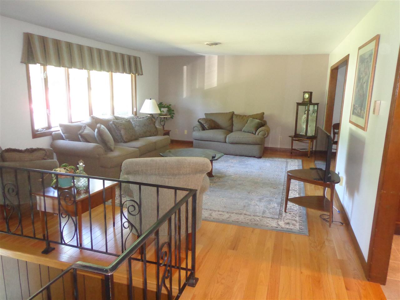 276 Huse Road Manchester, NH 03103 - Photo 20 of 40