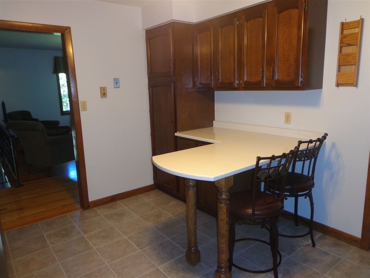 276 Huse Road Manchester, NH 03103 - Photo 23 of 40