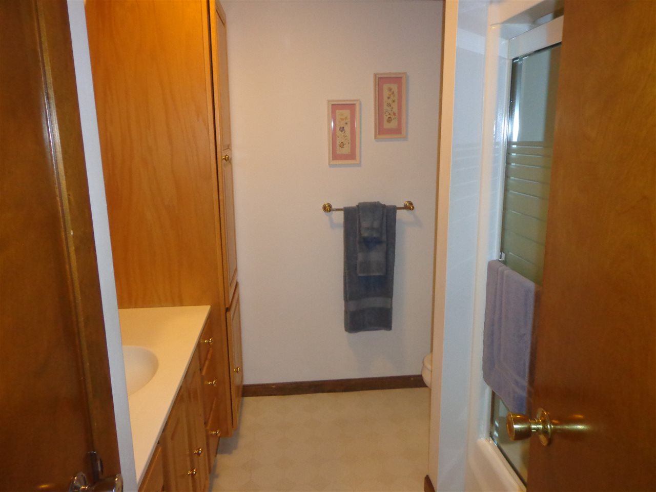 276 Huse Road Manchester, NH 03103 - Photo 24 of 40