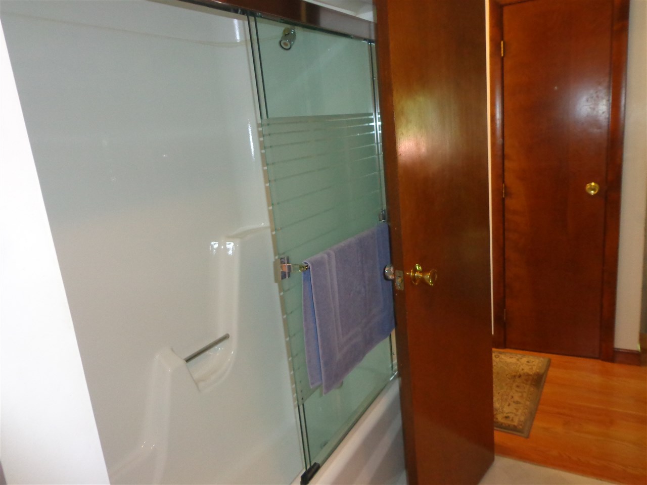 276 Huse Road Manchester, NH 03103 - Photo 27 of 40