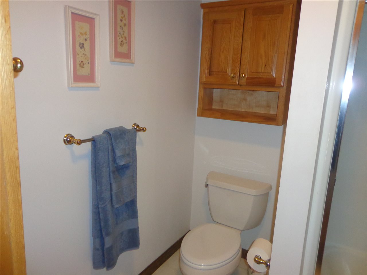 276 Huse Road Manchester, NH 03103 - Photo 28 of 40