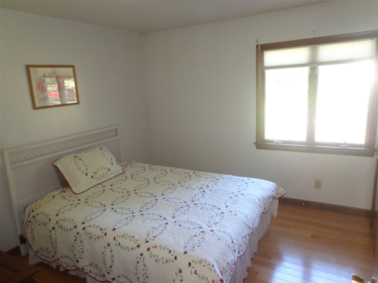 276 Huse Road Manchester, NH 03103 - Photo 29 of 40