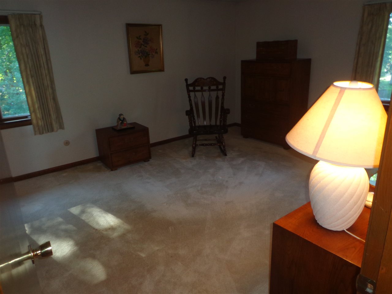 276 Huse Road Manchester, NH 03103 - Photo 30 of 40