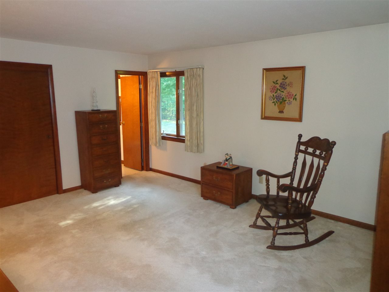 276 Huse Road Manchester, NH 03103 - Photo 31 of 40
