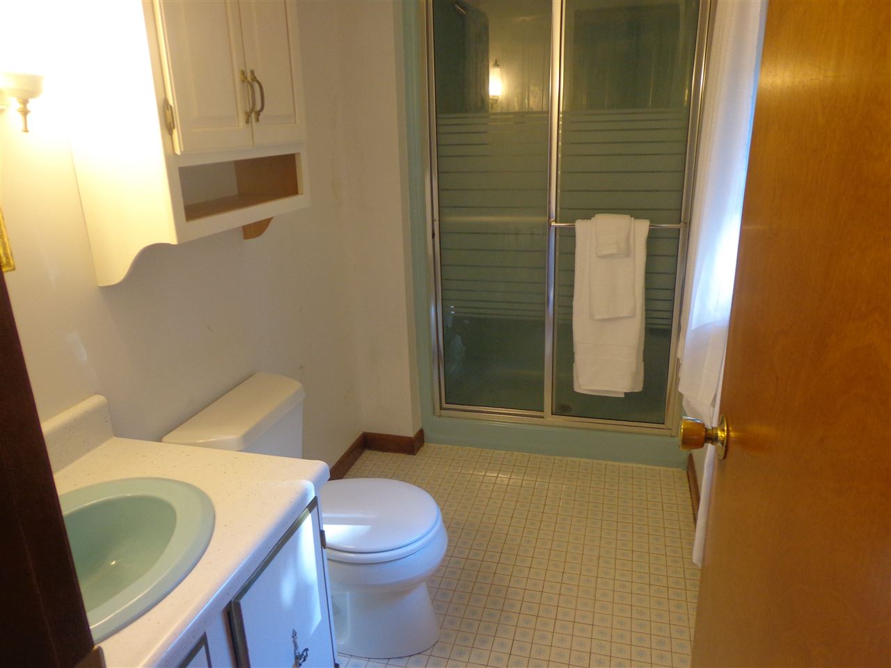 276 Huse Road Manchester, NH 03103 - Photo 32 of 40