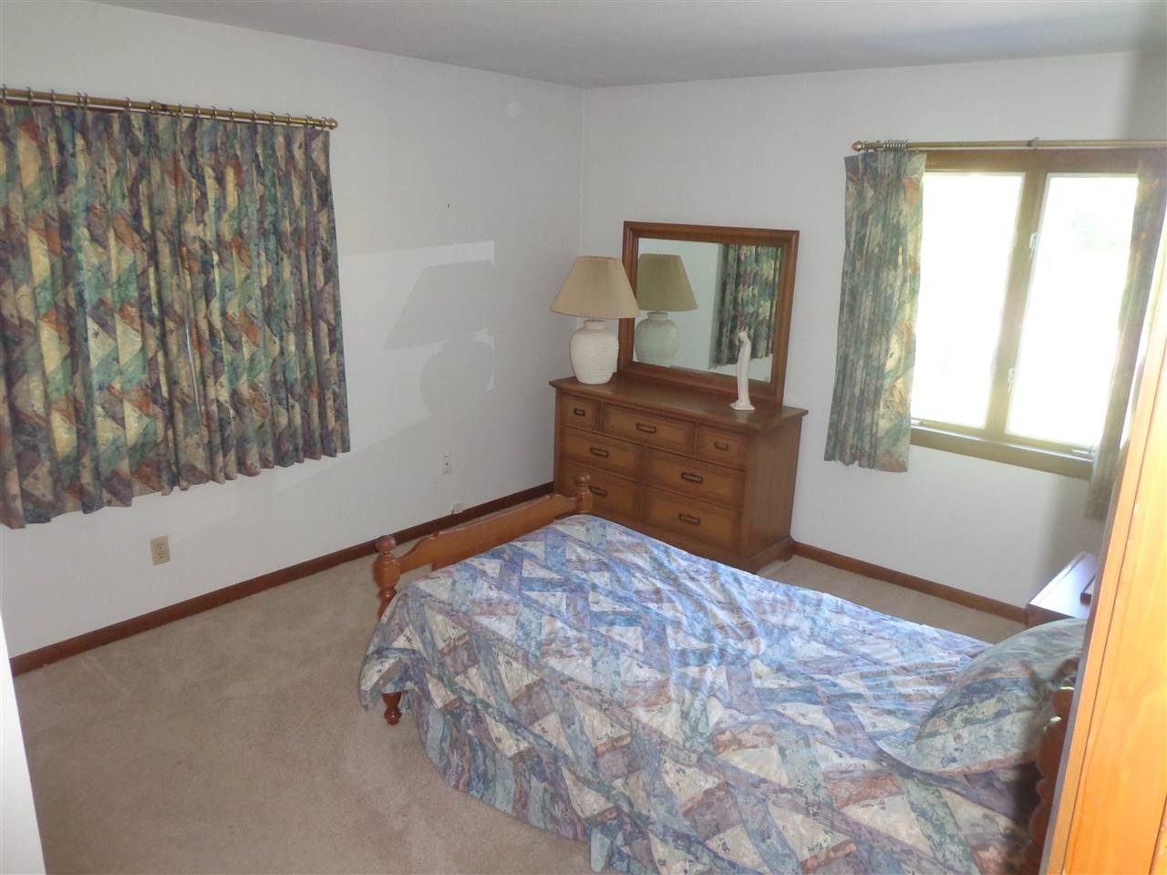 276 Huse Road Manchester, NH 03103 - Photo 34 of 40