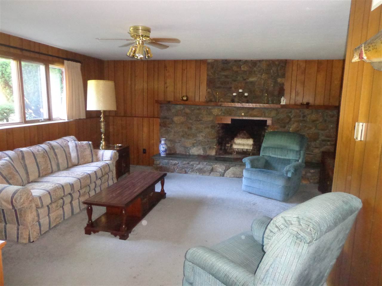 276 Huse Road Manchester, NH 03103 - Photo 35 of 40