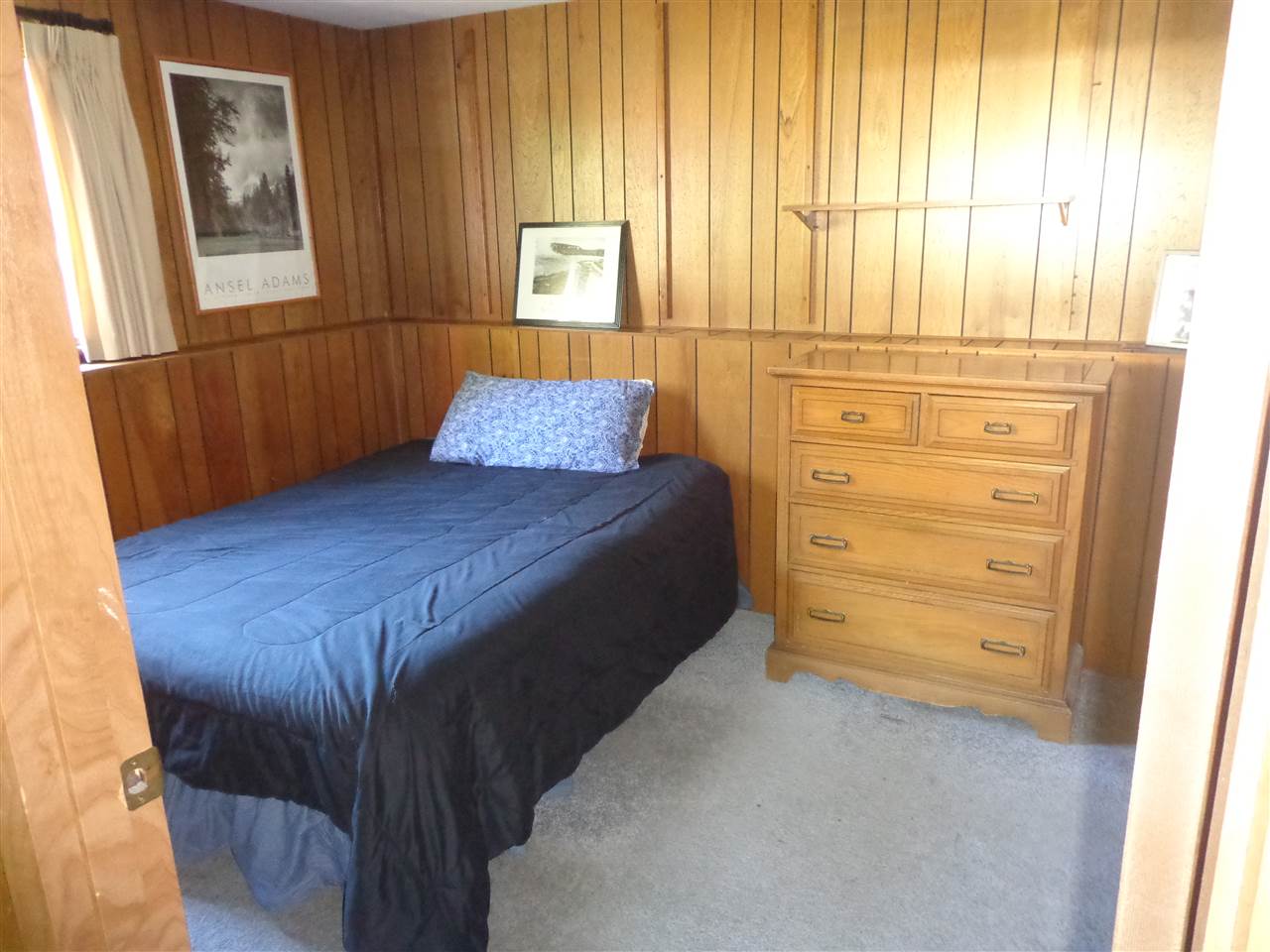 276 Huse Road Manchester, NH 03103 - Photo 36 of 40