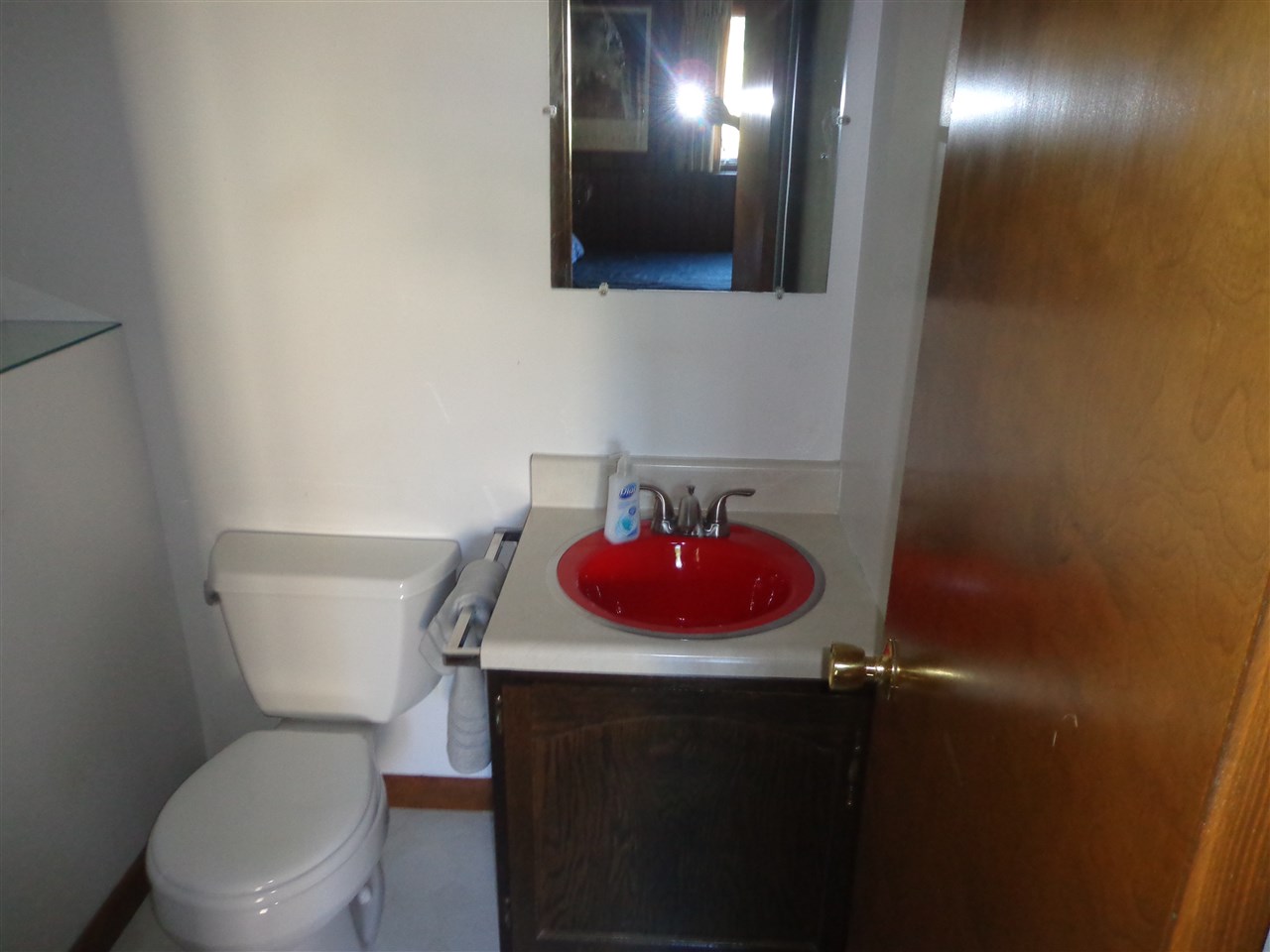 276 Huse Road Manchester, NH 03103 - Photo 37 of 40