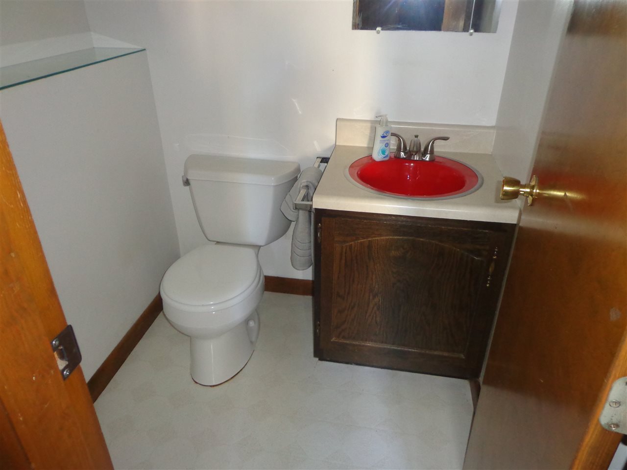 276 Huse Road Manchester, NH 03103 - Photo 38 of 40