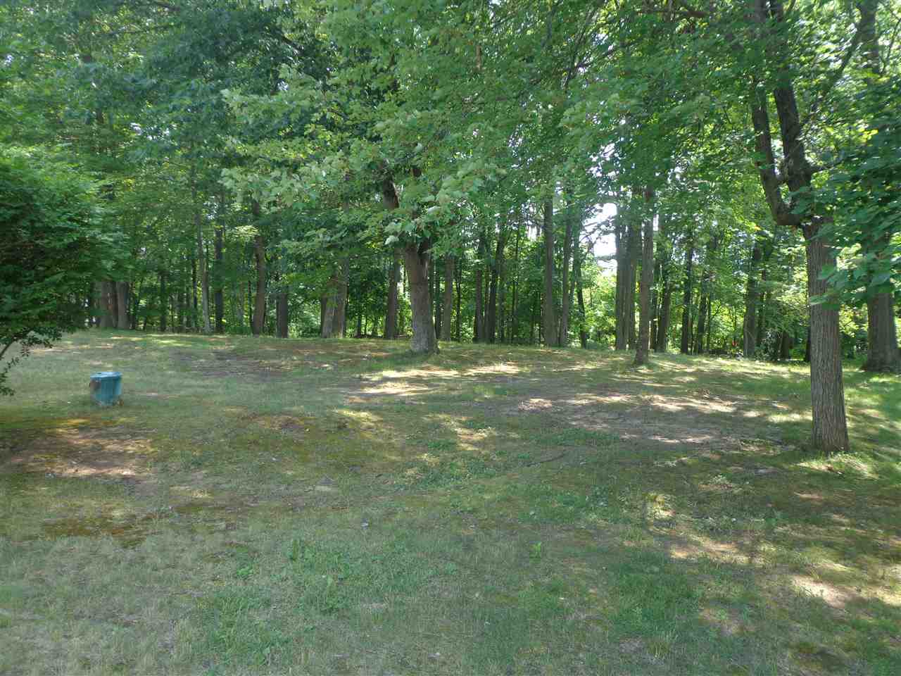 276 Huse Road Manchester, NH 03103 - Photo 6 of 40