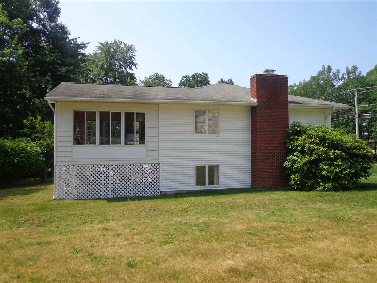 276 Huse Road Manchester, NH 03103 - Photo 10 of 40
