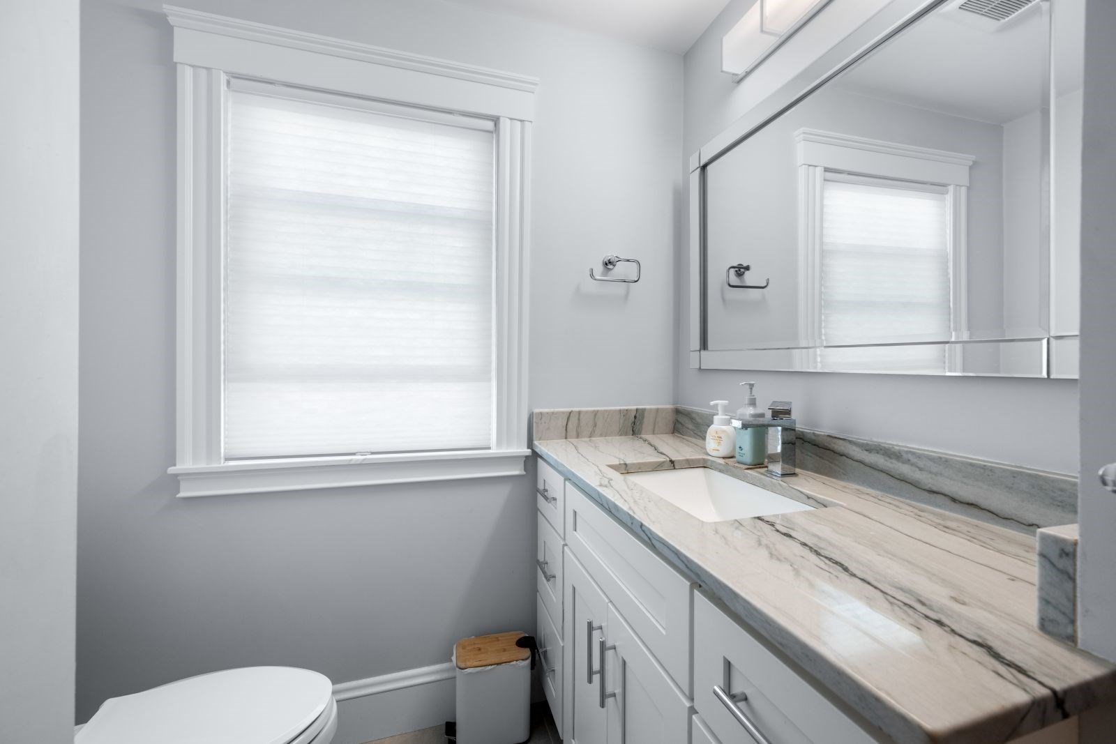 55-57 Drew Road Belmont, MA 02478 - Photo 37 of 38 Gallery Image 37