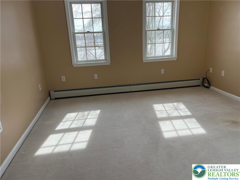 362 Nolf Road Nazareth, PA 18064 - Photo 29 of 45