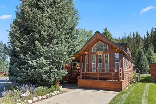 $515,000 | 85 Revette Drive, Unit 169, Breckenridge, CO 80424