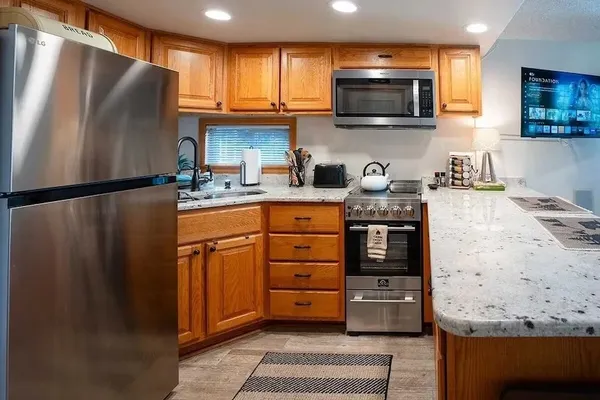 $515,000 | 85 Revette Drive, Unit 169, Breckenridge, CO 80424