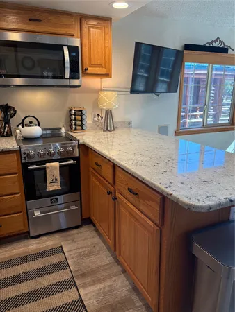 $515,000 | 85 Revette Drive, Unit 169, Breckenridge, CO 80424