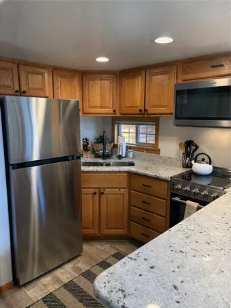 $515,000 | 85 Revette Drive, Unit 169, Breckenridge, CO 80424