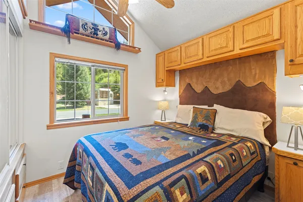 $515,000 | 85 Revette Drive, Unit 169, Breckenridge, CO 80424