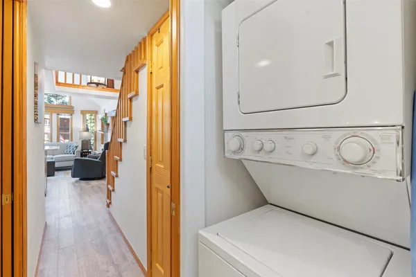 $515,000 | 85 Revette Drive, Unit 169, Breckenridge, CO 80424