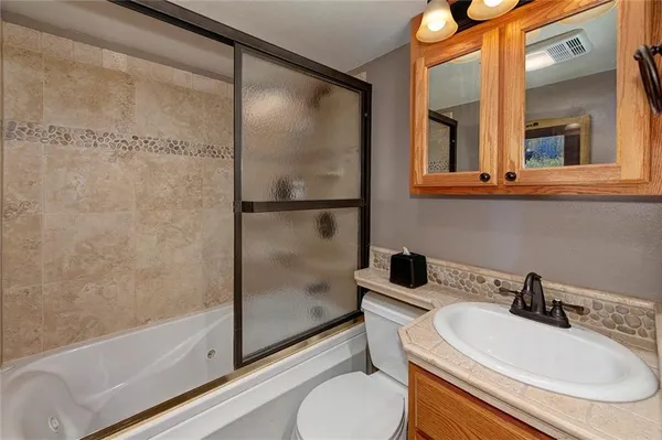 $515,000 | 85 Revette Drive, Unit 169, Breckenridge, CO 80424