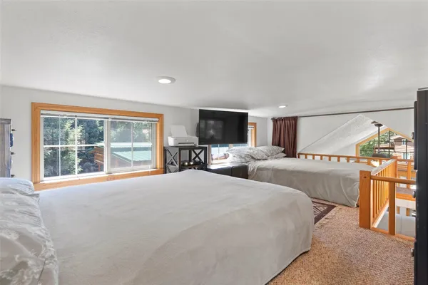 $515,000 | 85 Revette Drive, Unit 169, Breckenridge, CO 80424