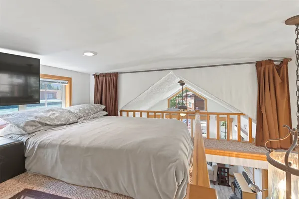 $515,000 | 85 Revette Drive, Unit 169, Breckenridge, CO 80424