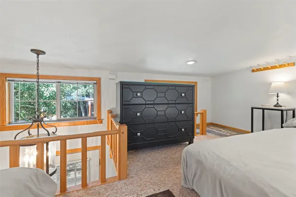 $515,000 | 85 Revette Drive, Unit 169, Breckenridge, CO 80424