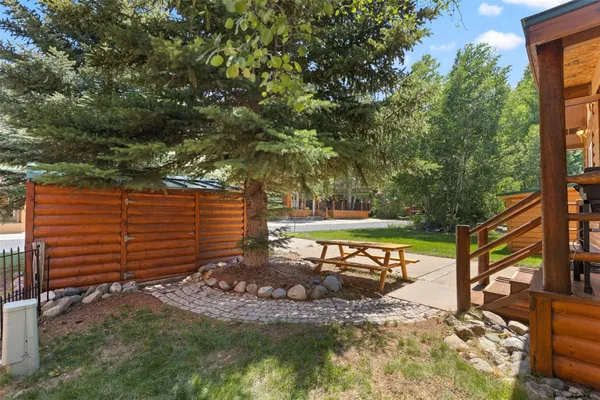 $515,000 | 85 Revette Drive, Unit 169, Breckenridge, CO 80424