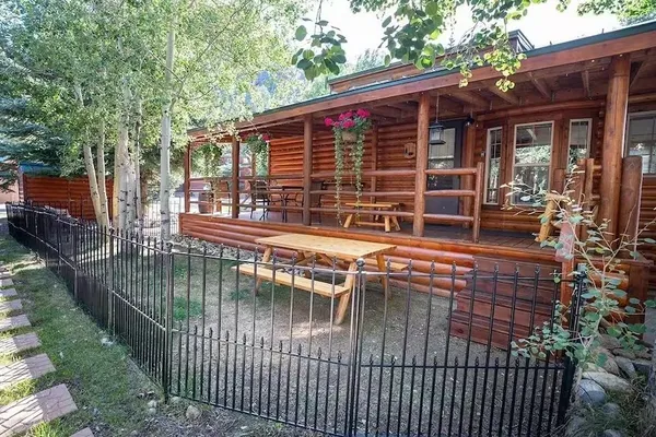 $515,000 | 85 Revette Drive, Unit 169, Breckenridge, CO 80424