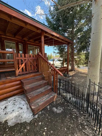 $515,000 | 85 Revette Drive, Unit 169, Breckenridge, CO 80424