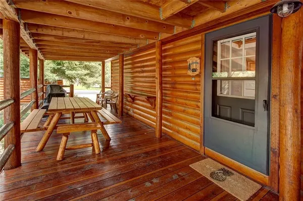 $515,000 | 85 Revette Drive, Unit 169, Breckenridge, CO 80424