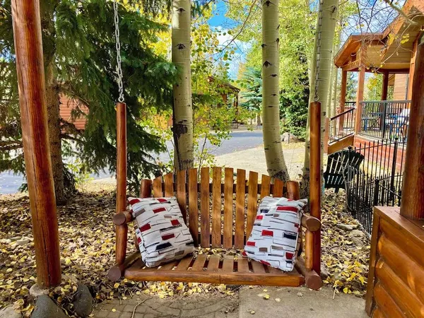 $515,000 | 85 Revette Drive, Unit 169, Breckenridge, CO 80424