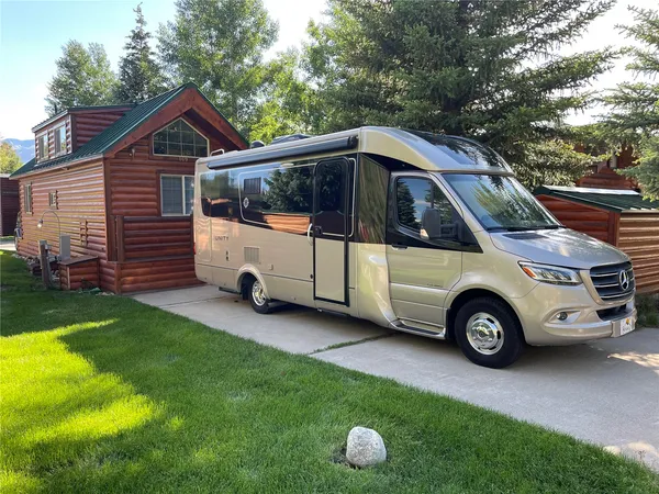 $515,000 | 85 Revette Drive, Unit 169, Breckenridge, CO 80424