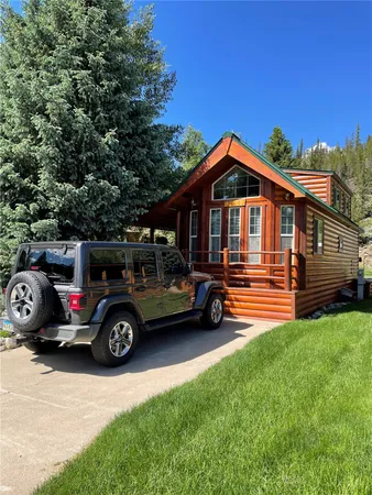 $515,000 | 85 Revette Drive, Unit 169, Breckenridge, CO 80424