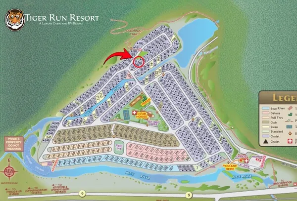 $515,000 | 85 Revette Drive, Unit 169, Breckenridge, CO 80424