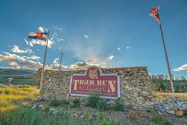 $515,000 | 85 Revette Drive, Unit 169, Breckenridge, CO 80424