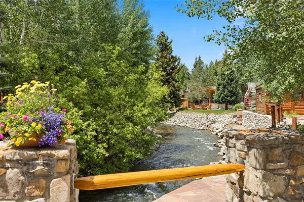 $515,000 | 85 Revette Drive, Unit 169, Breckenridge, CO 80424