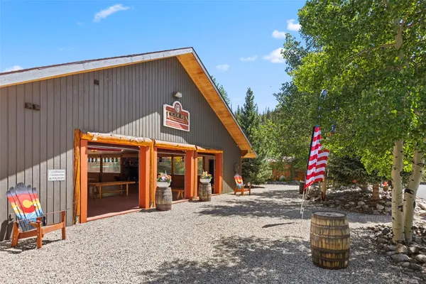 $515,000 | 85 Revette Drive, Unit 169, Breckenridge, CO 80424