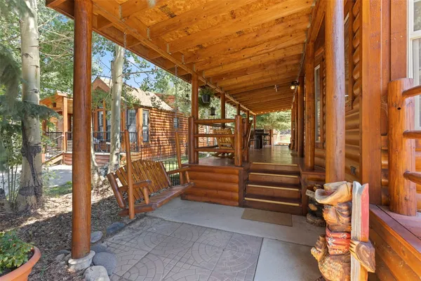 $515,000 | 85 Revette Drive, Unit 169, Breckenridge, CO 80424