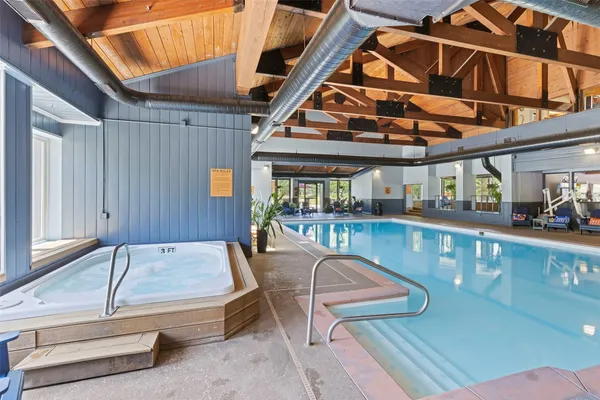 $515,000 | 85 Revette Drive, Unit 169, Breckenridge, CO 80424