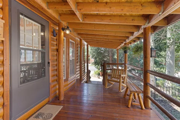 $515,000 | 85 Revette Drive, Unit 169, Breckenridge, CO 80424