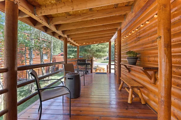 $515,000 | 85 Revette Drive, Unit 169, Breckenridge, CO 80424