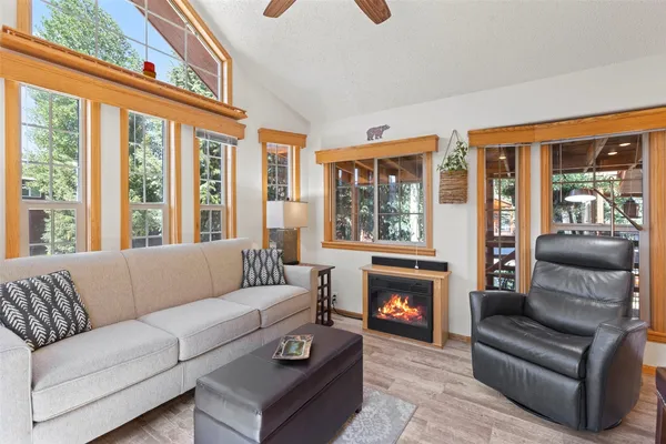 $515,000 | 85 Revette Drive, Unit 169, Breckenridge, CO 80424