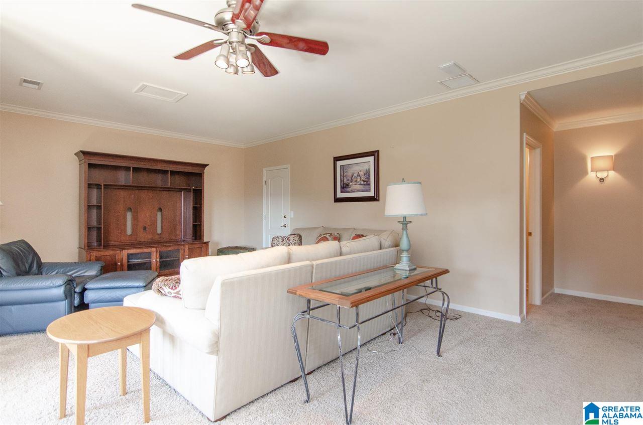2130 Brook Highland Ridge Birmingham, AL 35242 - Photo 34 of 35 Gallery Image 34