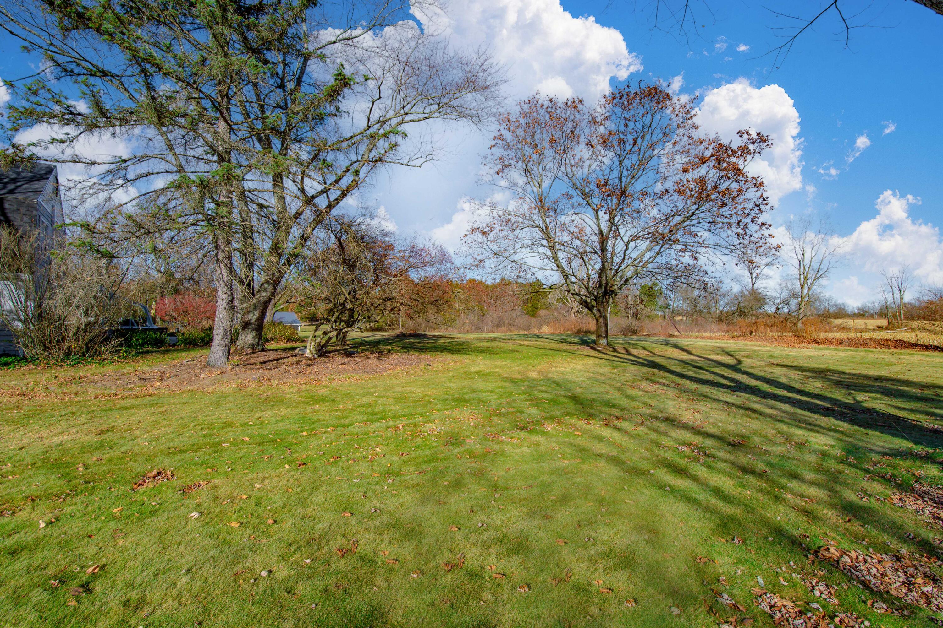 5435 Kessler-Frederick Road Troy, OH 45373 - Photo 59 of 66
