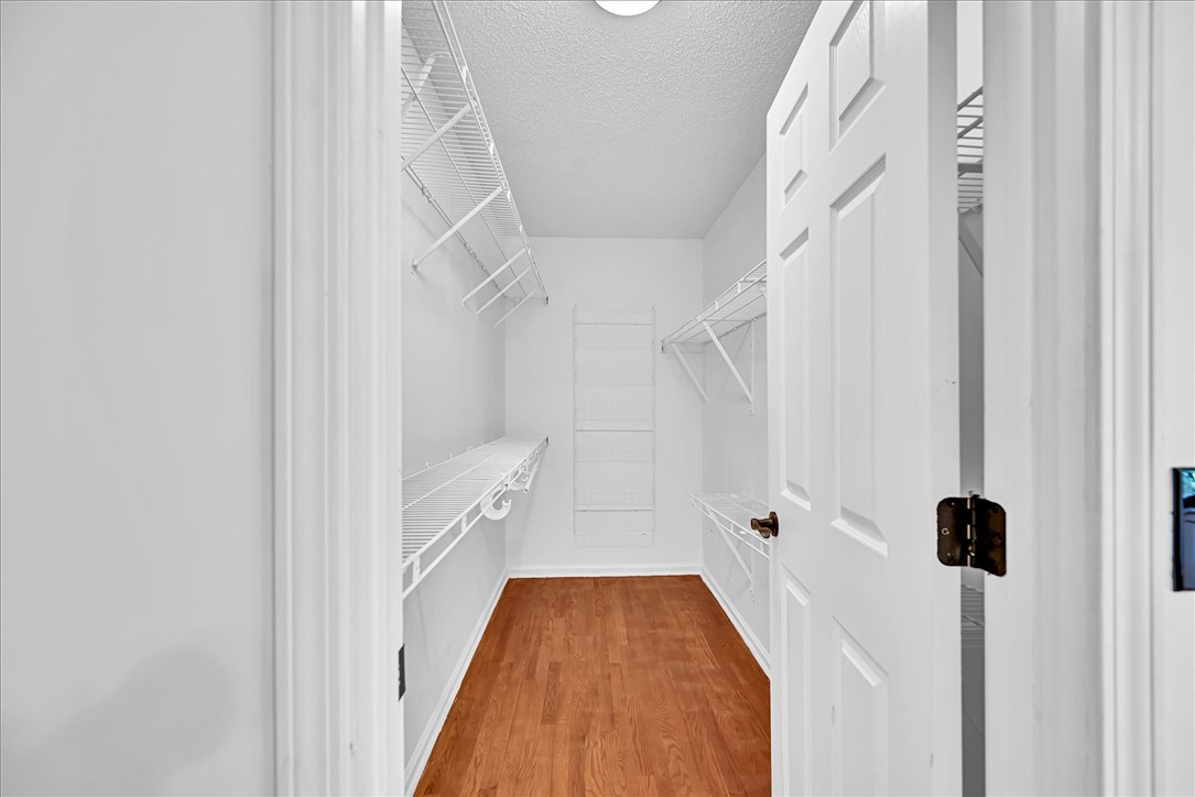 6 West Fairgate Court Simpsonville, SC 29680 - Photo 12 of 36