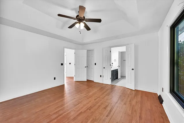 $333,999 | 6 West Fairgate Court, Simpsonville, SC 29680