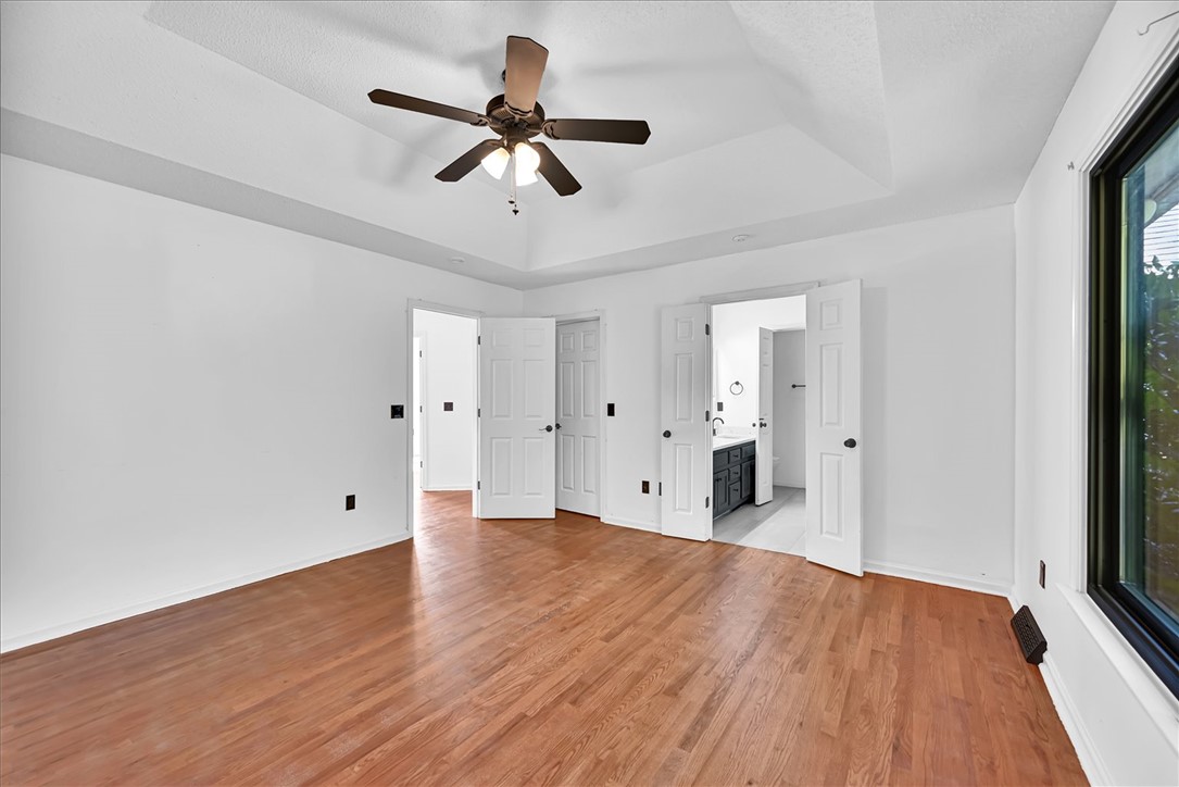 6 West Fairgate Court Simpsonville, SC 29680 - Photo 13 of 36