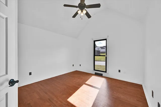 $333,999 | 6 West Fairgate Court, Simpsonville, SC 29680